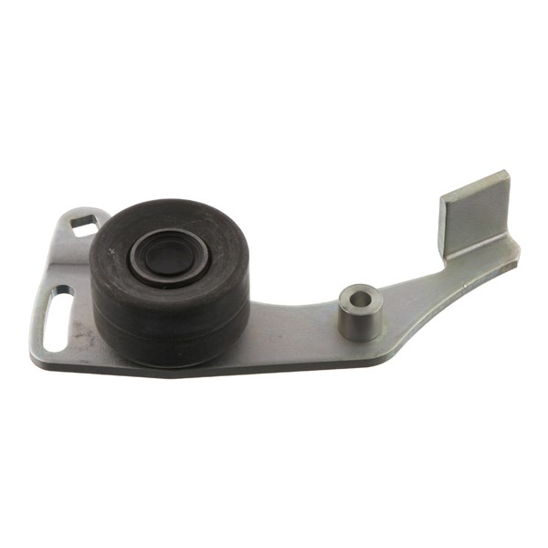 Spännrulle, kamrem Febi bilstein 04926 FEBI BILSTEIN