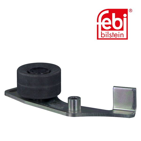 Spännrulle, kamrem Febi bilstein 04926 FEBI BILSTEIN