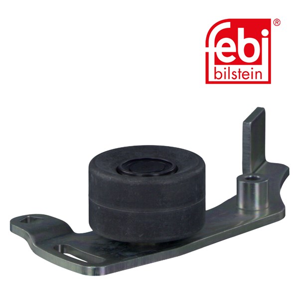 Spännrulle, kamrem Febi bilstein 04926 FEBI BILSTEIN