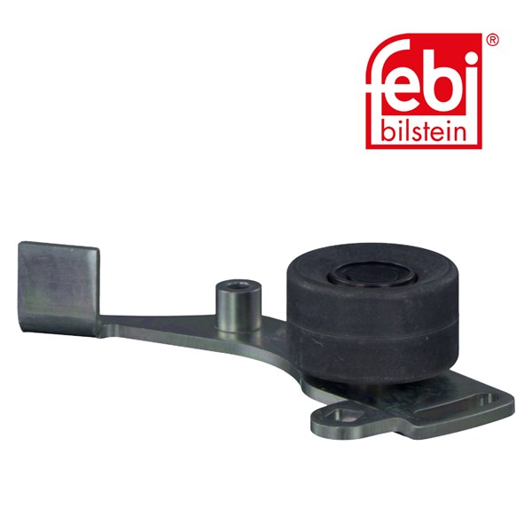 Spännrulle, kamrem Febi bilstein 04926 FEBI BILSTEIN