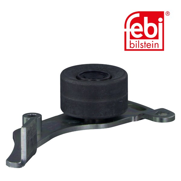 Spännrulle, kamrem Febi bilstein 04926 FEBI BILSTEIN