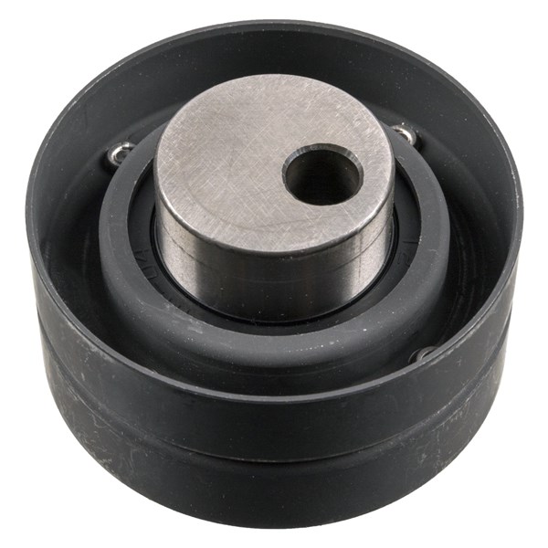Spännrulle, kamrem Febi bilstein 04927 FEBI BILSTEIN