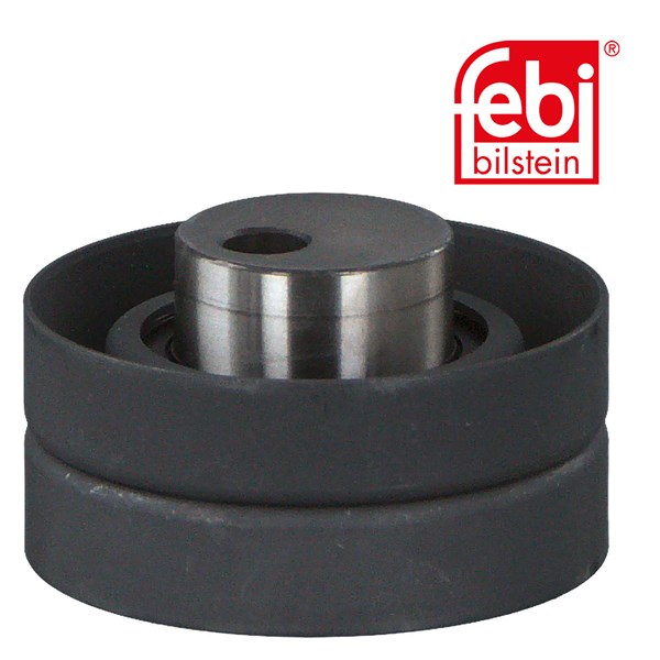 Spännrulle, kamrem Febi bilstein 04927 FEBI BILSTEIN Spännrulle, kamrem Febi bilstein 04927 FEBI BILSTEIN