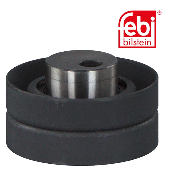 Spännrulle, kamrem Febi bilstein 04927 FEBI BILSTEIN Spännrulle, kamrem Febi bilstein 04927 FEBI BILSTEIN