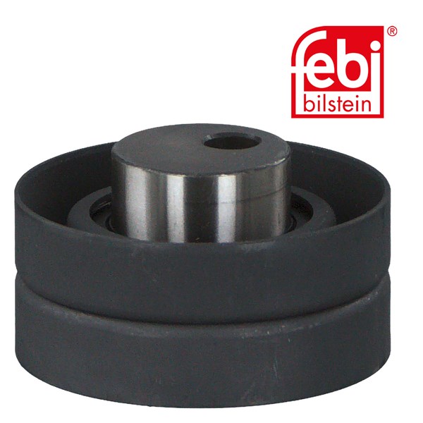 Spännrulle, kamrem Febi bilstein 04927 FEBI BILSTEIN Spännrulle, kamrem Febi bilstein 04927 FEBI BILSTEIN