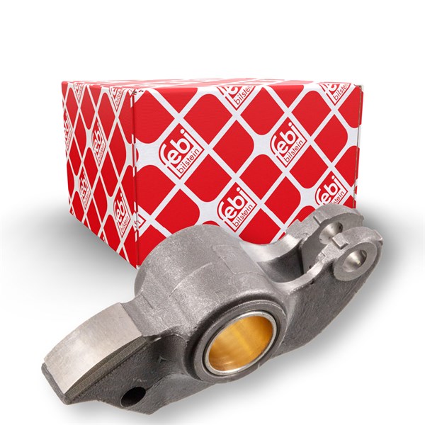 Ventillyftare Febi bilstein 04929 FEBI BILSTEIN