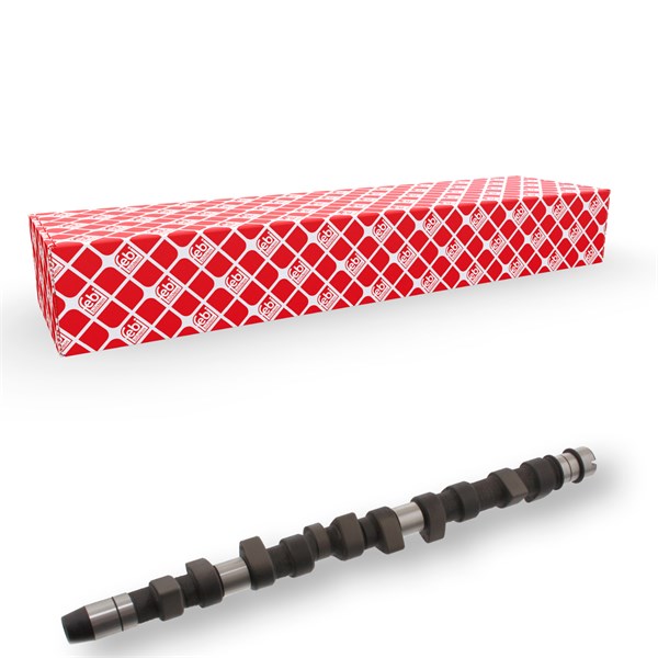 Kamaxel Febi bilstein 04934 FEBI BILSTEIN