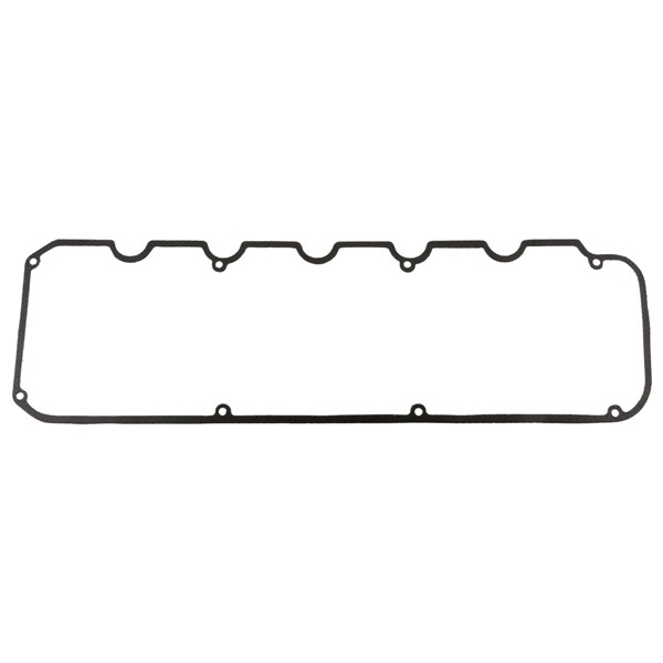 Packning, vippkåpa Febi bilstein 04967 FEBI BILSTEIN