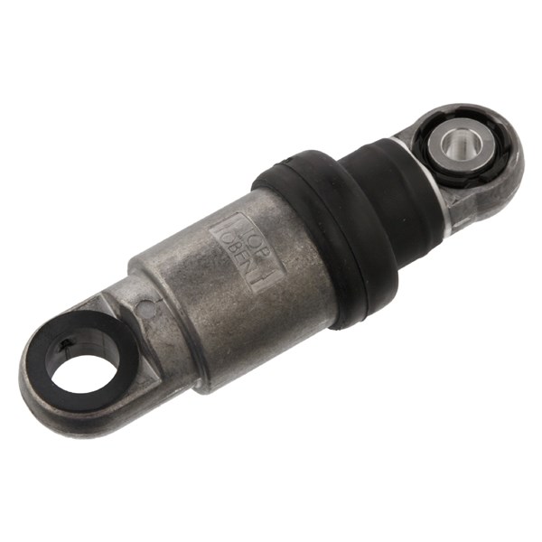 Vibrationsdämpare, drivrem Febi bilstein 04968 FEBI BILSTEIN