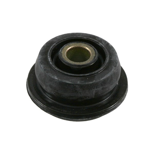 Bussning, länkarm, Övre framaxel, Inre Febi bilstein 04981 FEBI BILSTEIN