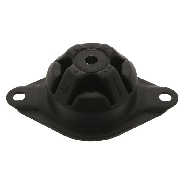 Motorkudde, Höger, Vänster Febi bilstein 04984 FEBI BILSTEIN