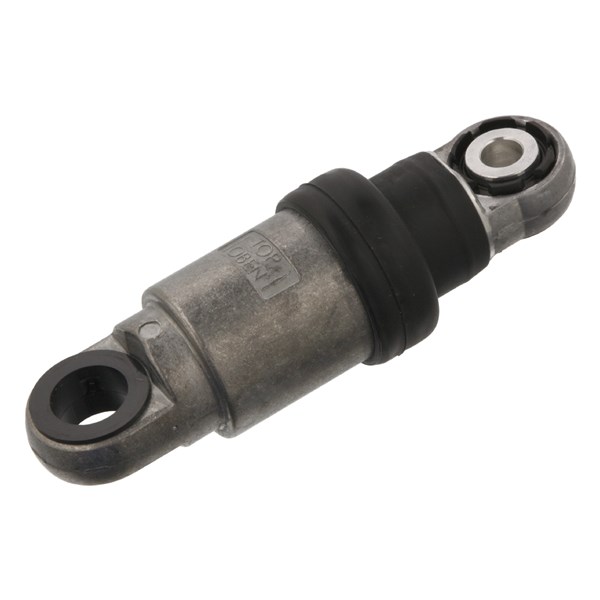 Vibrationsdämpare, drivrem Febi bilstein 04987 FEBI BILSTEIN