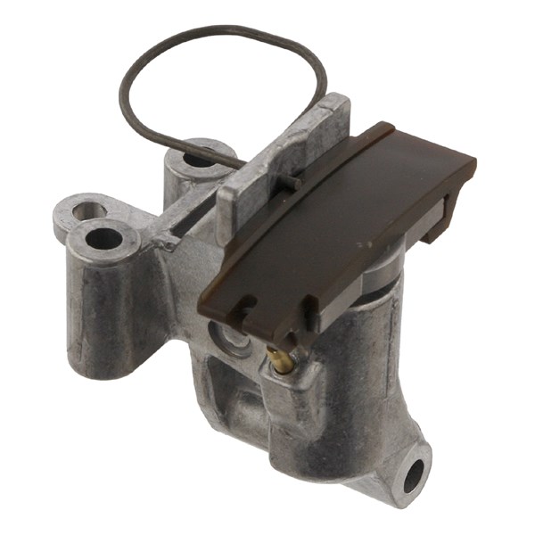 Sträckare, transmissionskedja, Upptill Febi bilstein 04989 FEBI BILSTEIN