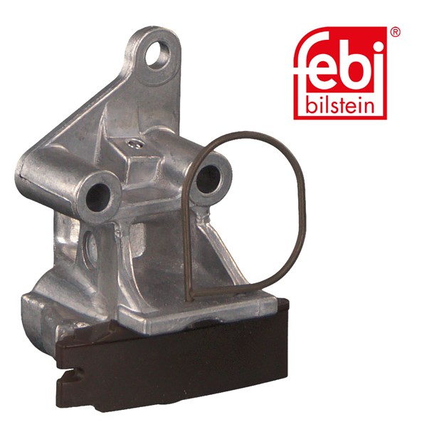 Sträckare, transmissionskedja, Upptill Febi bilstein 04989 FEBI BILSTEIN