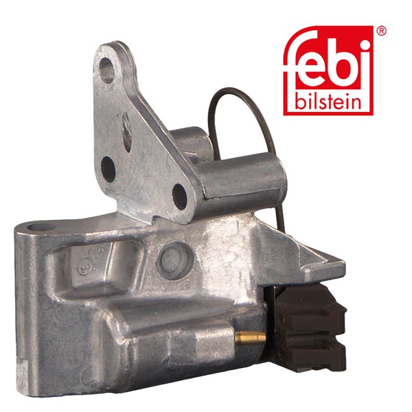 Sträckare, transmissionskedja, Upptill Febi bilstein 04989 FEBI BILSTEIN