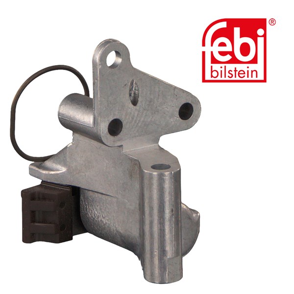 Sträckare, transmissionskedja, Upptill Febi bilstein 04989 FEBI BILSTEIN
