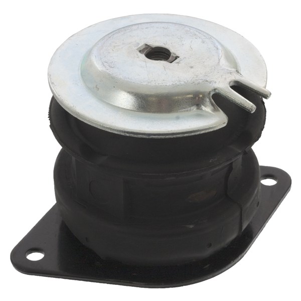 Motorkudde, Höger bak Febi bilstein 05024 FEBI BILSTEIN
