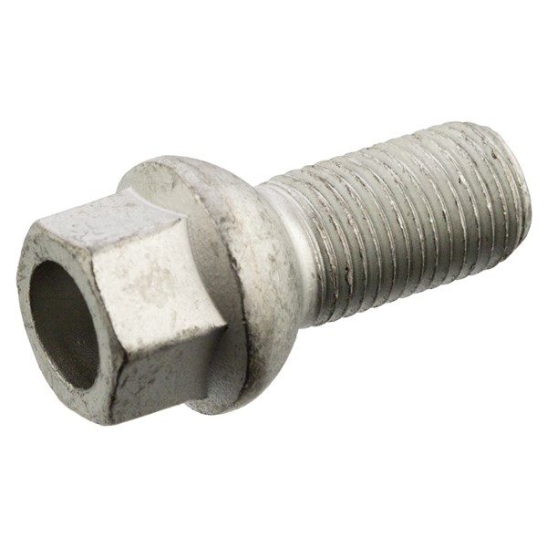 Hjulbult, Framaxel, Bakaxel Febi bilstein 05039 FEBI BILSTEIN
