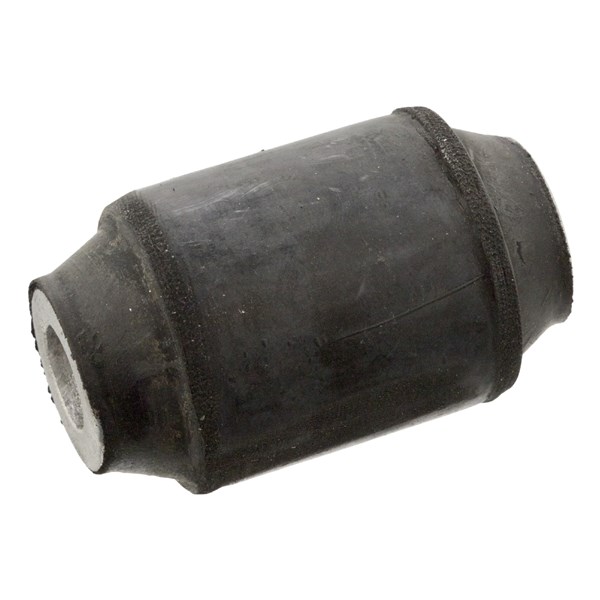 Bussning, länkarm, Bakaxel Febi bilstein 05053 FEBI BILSTEIN