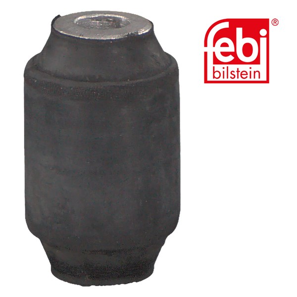 Bussning, länkarm, Bakaxel Febi bilstein 05053 FEBI BILSTEIN