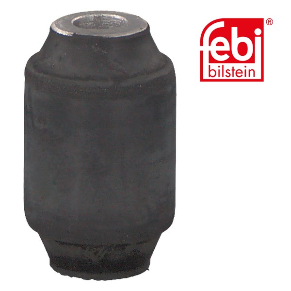 Bussning, länkarm, Bakaxel Febi bilstein 05053 FEBI BILSTEIN