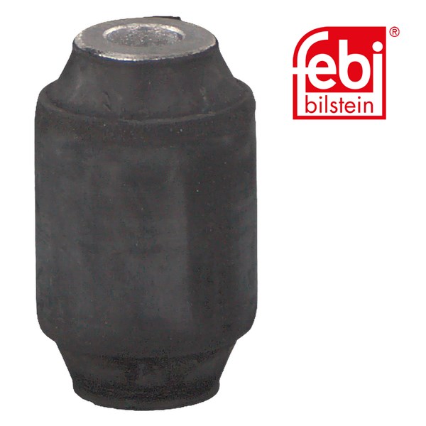 Bussning, länkarm, Bakaxel Febi bilstein 05053 FEBI BILSTEIN