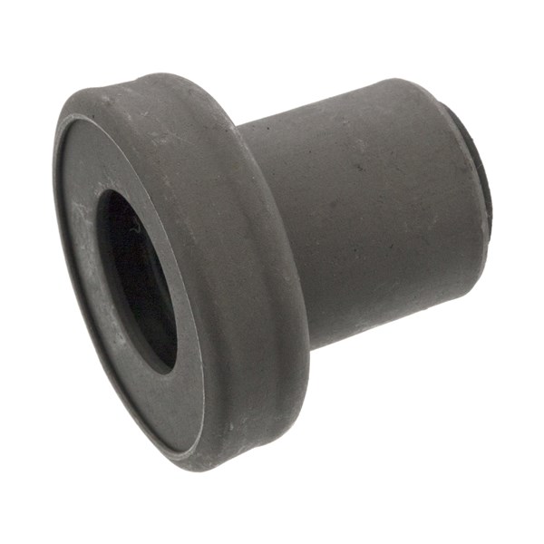 Bussning, länkarm, Övre framaxel Febi bilstein 05059 FEBI BILSTEIN