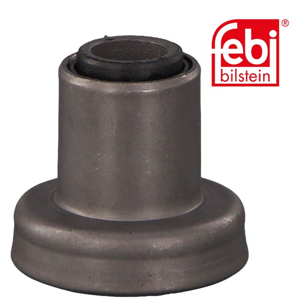 Bussning, länkarm, Övre framaxel Febi bilstein 05059 FEBI BILSTEIN Bussning, länkarm, Övre framaxel Febi bilstein 05059 FEBI BILSTEIN