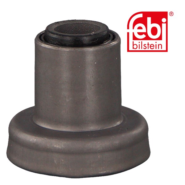 Bussning, länkarm, Övre framaxel Febi bilstein 05059 FEBI BILSTEIN Bussning, länkarm, Övre framaxel Febi bilstein 05059 FEBI BILSTEIN