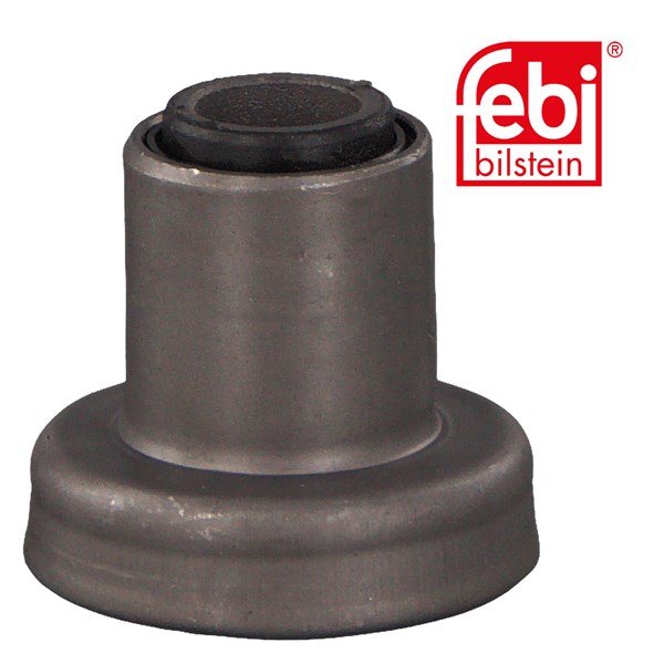Bussning, länkarm, Övre framaxel Febi bilstein 05059 FEBI BILSTEIN Bussning, länkarm, Övre framaxel Febi bilstein 05059 FEBI BILSTEIN