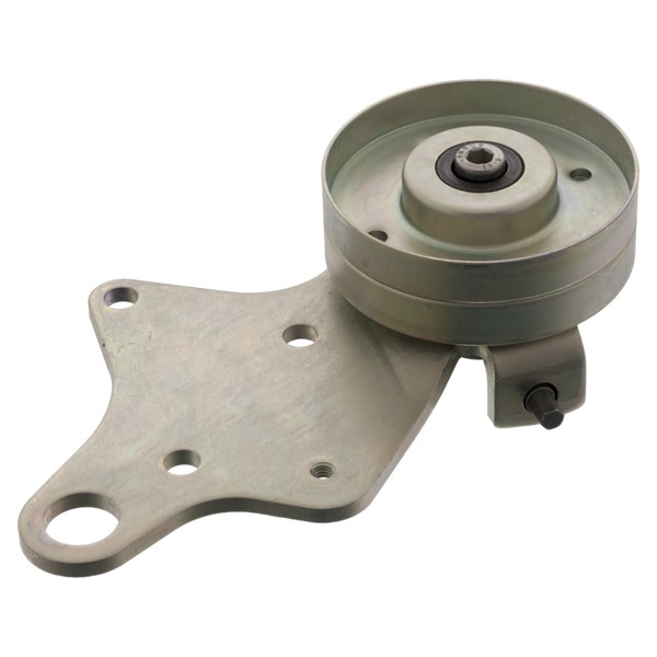 Spännrulle, Drivrem Febi bilstein 05069 FEBI BILSTEIN