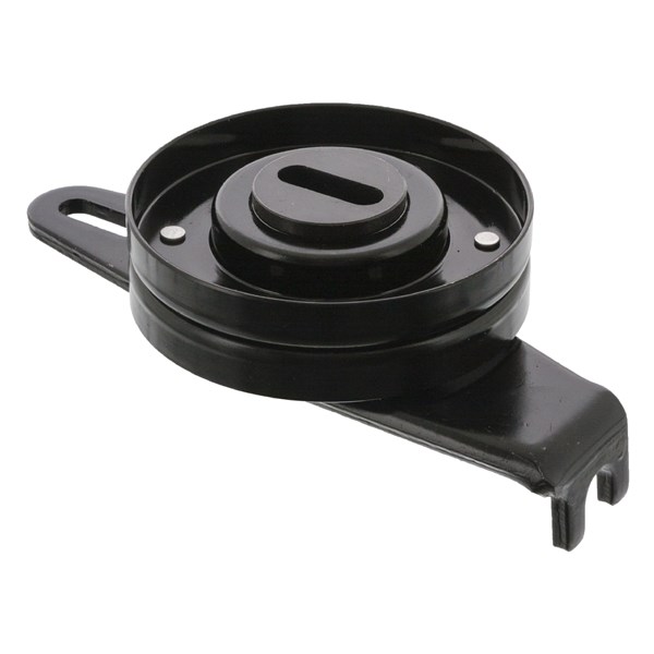 Spännrulle, Drivrem Febi bilstein 05077 FEBI BILSTEIN