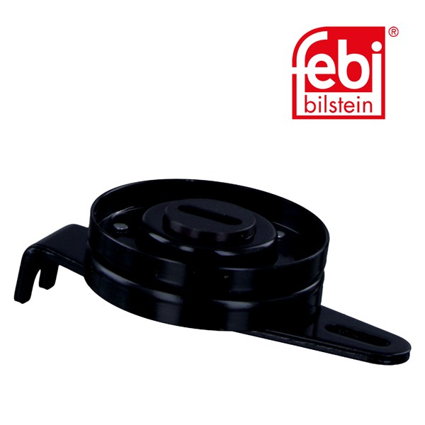 Spännrulle, Drivrem Febi bilstein 05077 FEBI BILSTEIN
