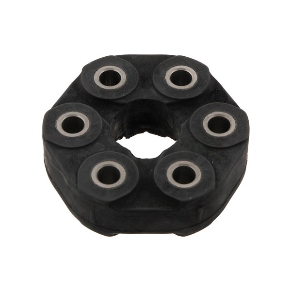 Led, kardanaxel, Fram, Fram eller bak, Bakre drivaxel till kraftu FEBI BILSTEIN Led, kardanaxel, Fram, Fram eller bak, Bakre drivaxel till kraftu FEBI BILSTEIN