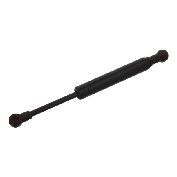 Dämpare, insprutningssystem Febi bilstein 05086 FEBI BILSTEIN