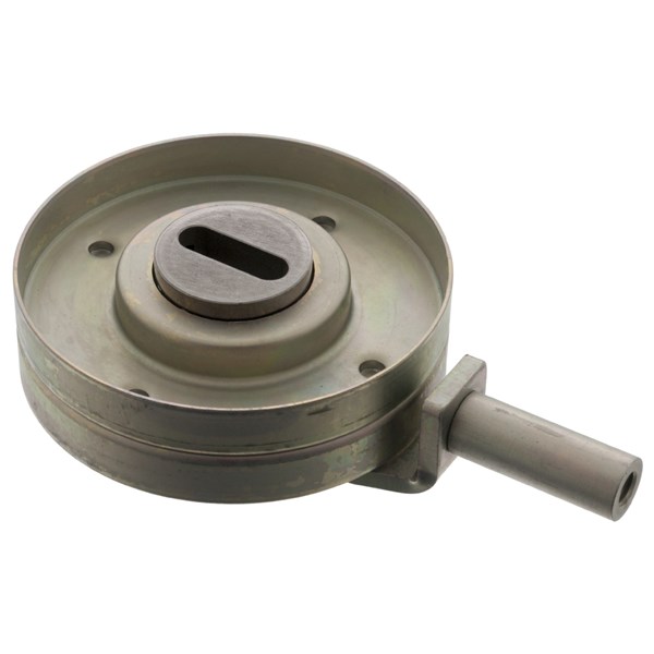 Spännrulle, Drivrem Febi bilstein 05100 FEBI BILSTEIN