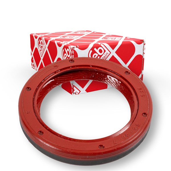 Oljepackningsring, kamaxel, Fram Febi bilstein 05102 FEBI BILSTEIN