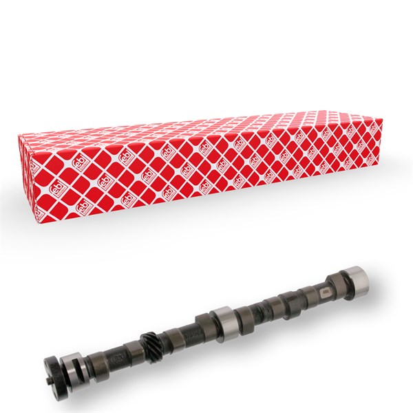 Kamaxel Febi bilstein 05118 FEBI BILSTEIN
