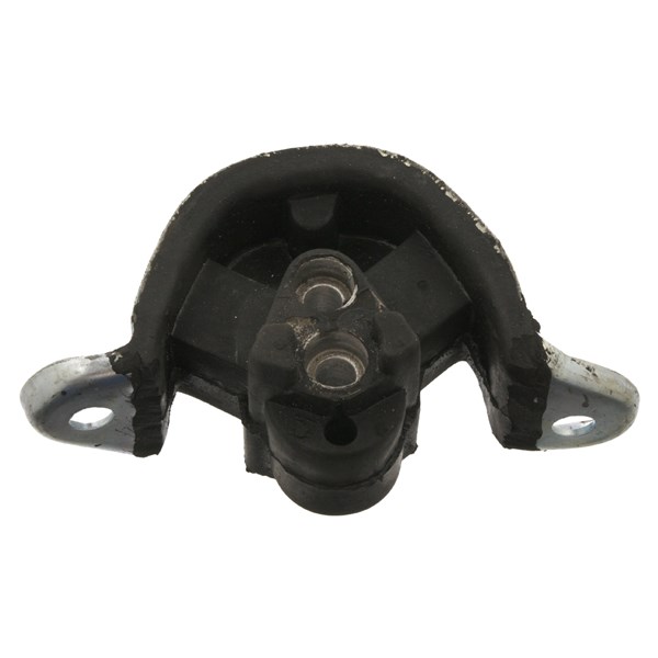 Motorkudde, Höger fram Febi bilstein 05126 FEBI BILSTEIN