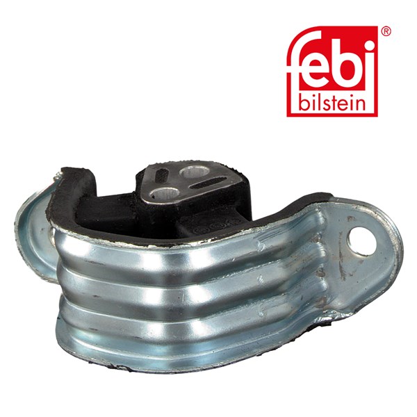 Motorkudde, Höger fram Febi bilstein 05126 FEBI BILSTEIN Motorkudde, Höger fram Febi bilstein 05126 FEBI BILSTEIN