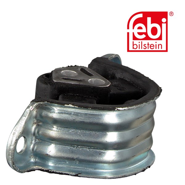 Motorkudde, Höger fram Febi bilstein 05126 FEBI BILSTEIN Motorkudde, Höger fram Febi bilstein 05126 FEBI BILSTEIN