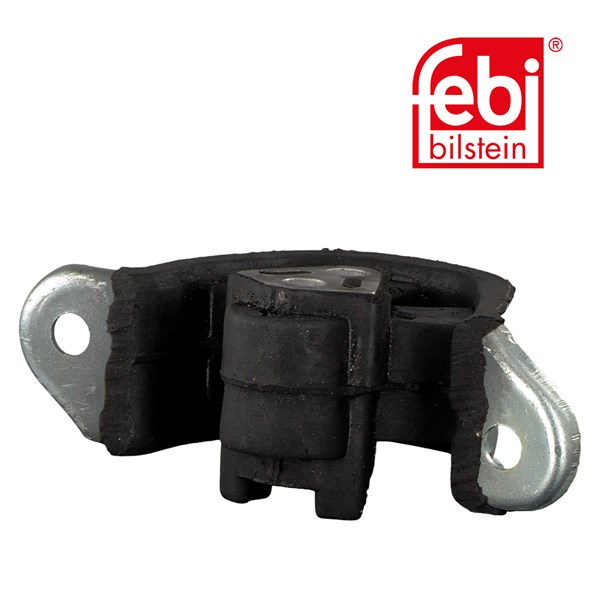 Motorkudde, Höger fram Febi bilstein 05126 FEBI BILSTEIN Motorkudde, Höger fram Febi bilstein 05126 FEBI BILSTEIN