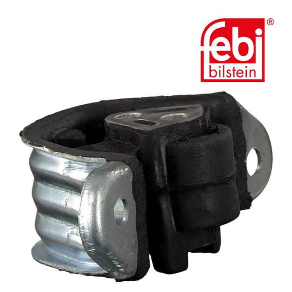 Motorkudde, Höger fram Febi bilstein 05126 FEBI BILSTEIN Motorkudde, Höger fram Febi bilstein 05126 FEBI BILSTEIN