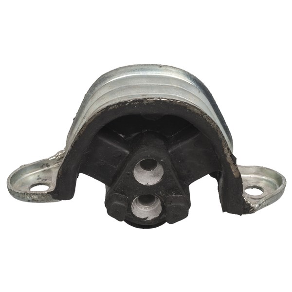 Motorkudde, Höger fram Febi bilstein 05127 FEBI BILSTEIN