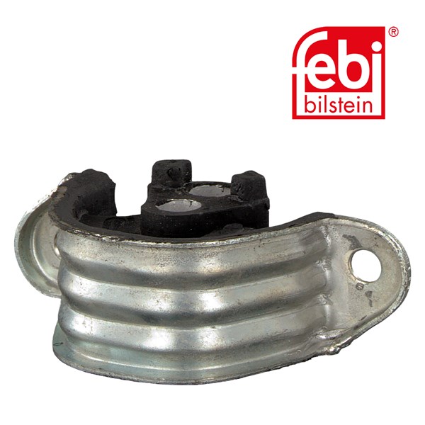 Motorkudde, Höger fram Febi bilstein 05127 FEBI BILSTEIN Motorkudde, Höger fram Febi bilstein 05127 FEBI BILSTEIN