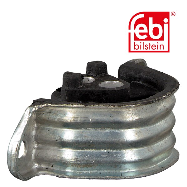 Motorkudde, Höger fram Febi bilstein 05127 FEBI BILSTEIN Motorkudde, Höger fram Febi bilstein 05127 FEBI BILSTEIN