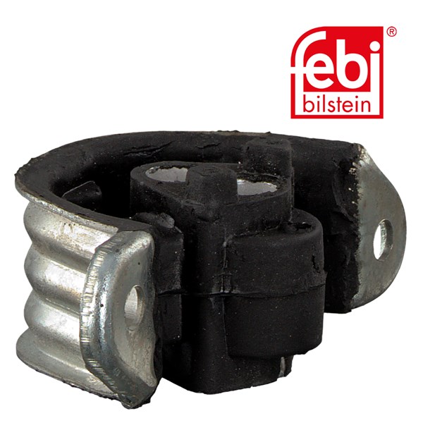 Motorkudde, Höger fram Febi bilstein 05127 FEBI BILSTEIN Motorkudde, Höger fram Febi bilstein 05127 FEBI BILSTEIN