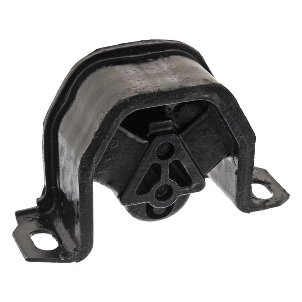 Motorkudde, Vänster fram Febi bilstein 05128 FEBI BILSTEIN