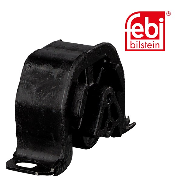 Motorkudde, Vänster fram Febi bilstein 05128 FEBI BILSTEIN