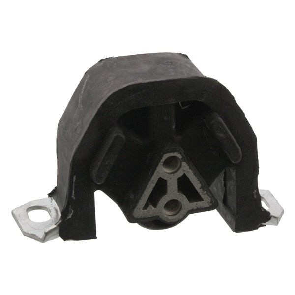 Motorkudde, Höger fram Febi bilstein 05131 FEBI BILSTEIN